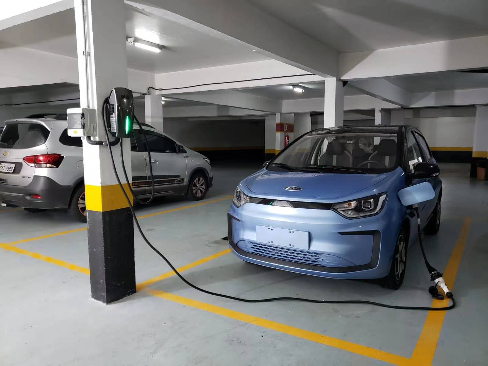 EV-Chargers-installation-in-Sao-Paulo-1