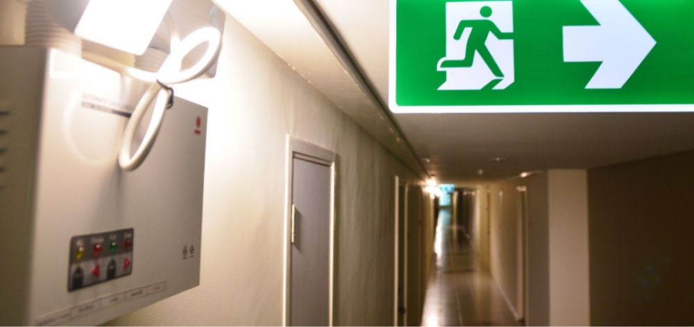 xr:d:DAF_haYZd4U:2,j:1681390248379641530,t:24031421