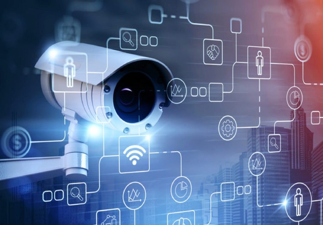 videovigilancia-lanaccess-750x500-1-1030x718